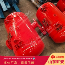 KQPϵз՚ }_ʽ͸ߜƹ úVIO