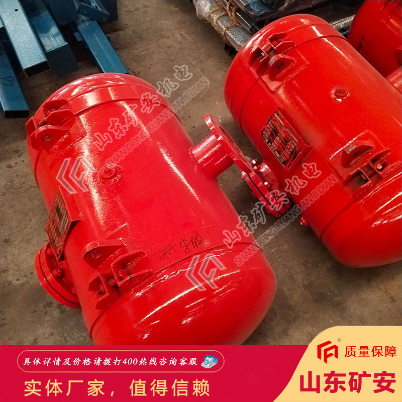 诚信合作KQP系列空气炮 静音动作噪音低KQP系列空气炮