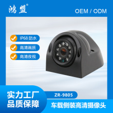 ܇؛܇ˮahd܇dҹҕbä^Oؔz^SֱN