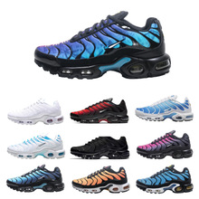 ���Q����ЬMax TN��|��Ь��Ů�p������\��Ь�羳��atn�ܲ�Ь��