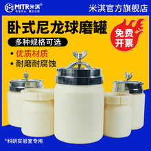  ʽĥތĥ500ml-30LLͲĥCĥC