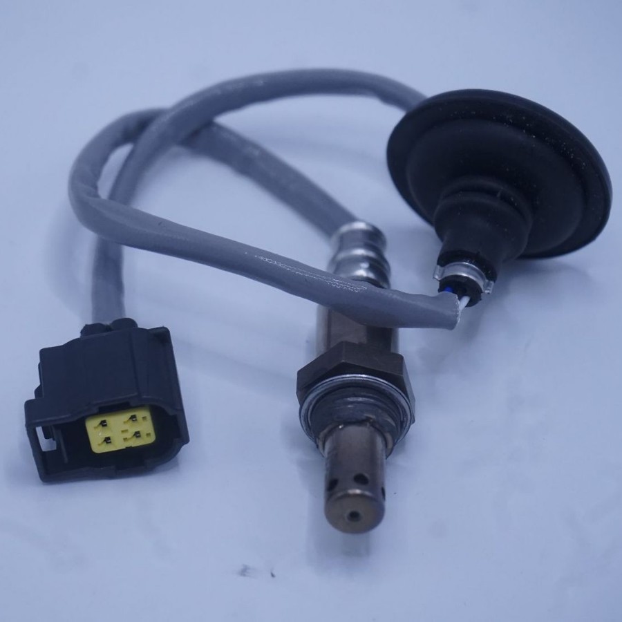 Aplicable al sensor de oxígeno delantero y trasero de Mitsubishi Wing God O'Land Go Blue