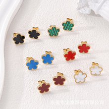 �W���羳���~�����ing�L���\�ݶ���䓲���ɫ18k���Ʒ���l����