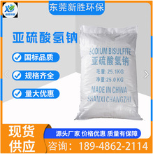 ��������c���I����ˮ̎������ӡȾ߀ԭ��Ư�ׄ����I��99%����