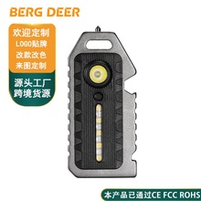 �羳�¿�����LEDС���Ͳ��yʽ���⹤���􎧑������������ƴ��N