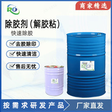 ���I���z�������ܽ��zճ���z�����P�ճ�zȥ���z���������������z