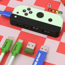 �羳��Ʒ�����Α�����HUB�ĺ�һ �����չ����I�PU�P�D�Q�����^