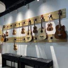 ����չʾ�����И����۰堝���С�������ùŹ~�ȿ�����۰��f�ܰ�