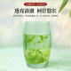 Selenium story Enshi natural selenium-rich non-heritage Sangao healthy health tea dragon beard tender bud tip berry tea Phoenix Vine tea