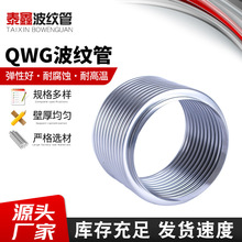 QWGyܴڏձղy316LyTòy