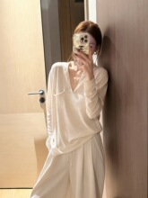 �����ɳڸ��I����ᘿ���Ů�ļ�����p���@�݌������X�L�L������