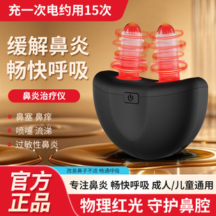 �羳Դ�^���ܼt�⾀���������x�t����׃x���ñ�yʽ������h�t��