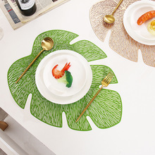 �͉|���l���|�羳�����OӋ��Ҏ�t�C���y�p�ݱ��W���|����PVC�͉|