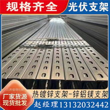 ���֧��C���u̫��ܹ����䓘�������\�X�V����\�̶��_�l