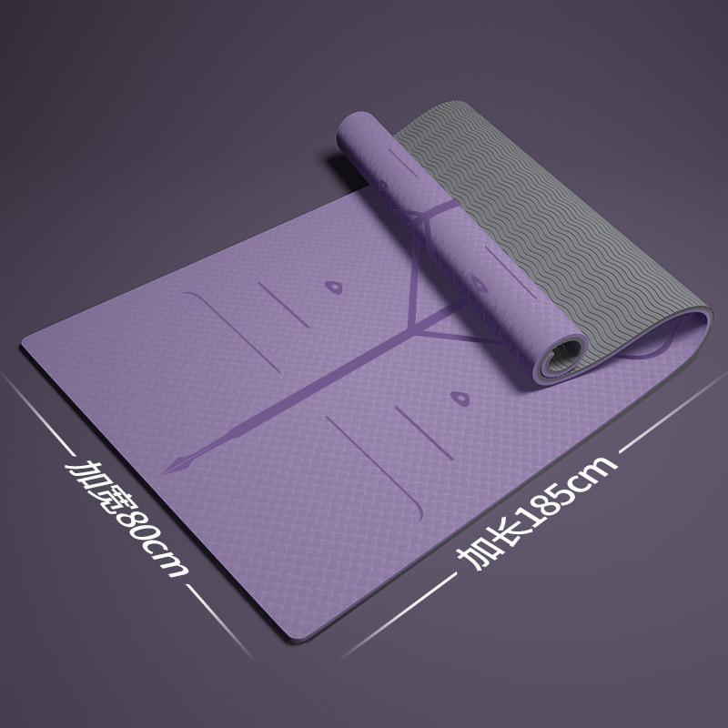 特供垫-浅紫+灰80.jpg