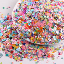 ������ǐ���С��Ƭ diy���zˮ��������D����Ƭ�������ɳ�b�