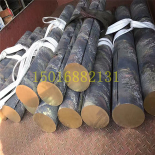 �S�~��H59 H62 H65�����~���h���o�U�~�A�� �����ķ��~�������и�