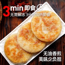 ���P�oţ���W����ץ��ك���Ͱ��Ʒ��ʳ��Ƥ�����Ʒ��Ş��