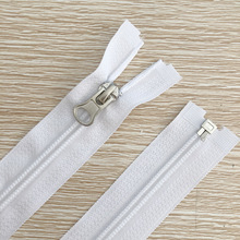 5̖�Ӻ������_����� �o늷����m����������� 5#�_�����