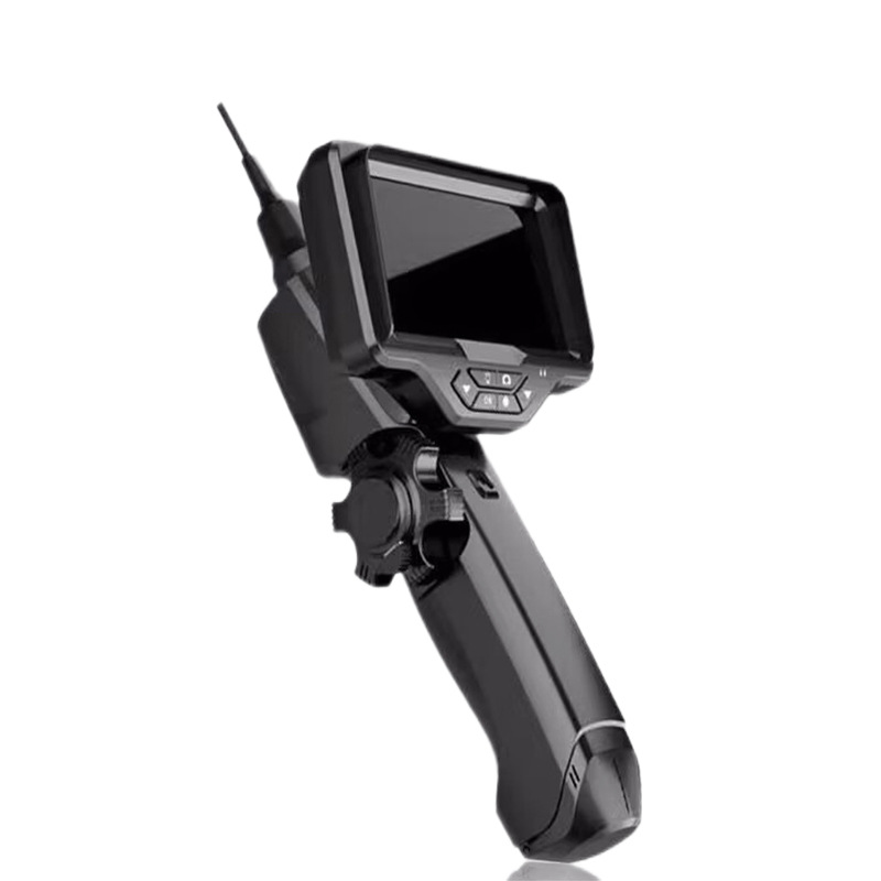 PT400��ҵ�ڿ�����������1������180��ת��ҵ�����