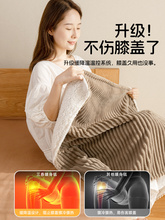 ?늟�̺�w���^����ů�_�k���Ҽӟ����|ů��̺�oϥȡůС