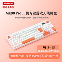 ���Sֱ�N��ģ�{���о��o���I�P늸��Α��k���o����Ĥ�I�PKeyboard