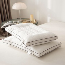 ȫ���Ứ�Q�����o�i��оؕ���Ứ�Q����ľ���o�i�������^