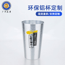 XƑy¶IƱơƱʳƷձ^XƱ