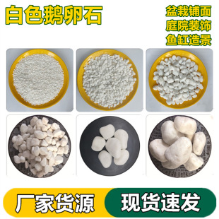 ���l��ʯ�ӈ@���·�Z��ʯ��������~���쾰6-9mm����ʯˮϴʯ