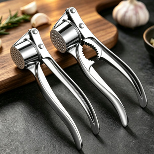�Ӻ��\�Ͻ��������քӏN���v���������๦�����ذ������A�����l
