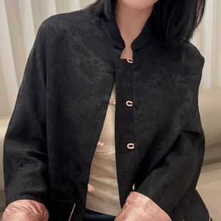 2026�������ʽ���L����жU��߼��и������b�P�ۺ�ɫ��������Ů