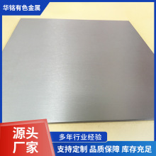 ���u�͜���������ˮ������99.95%�g��߼��g���gƬ�g�K�g�ӹ���