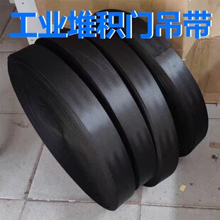 �ۯB�T�ѷe�T�����T���������T����Ԅ�ϵ�y���I܇���T������