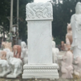 石雕;景观雕塑;景观石