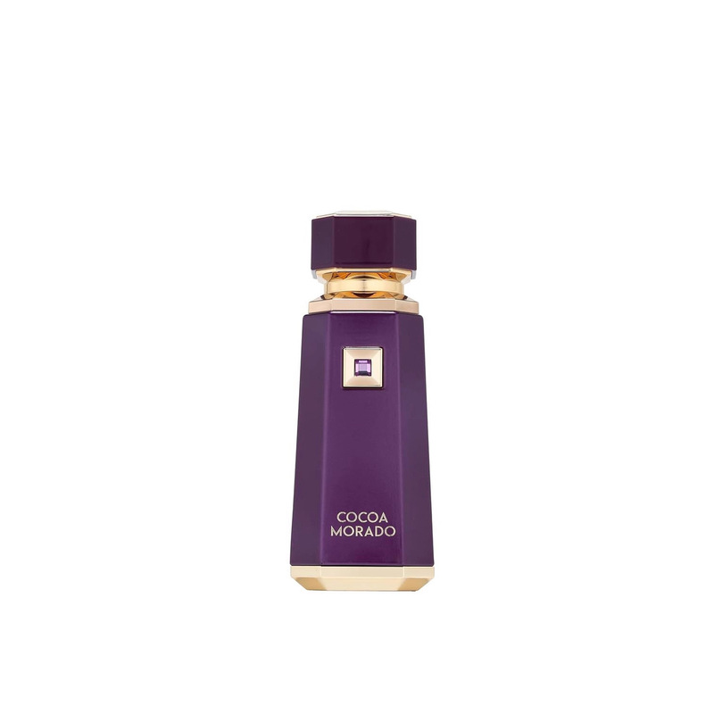 跨境爆款Fragrance World French Avenue Cocoa 法国大道香水批发|undefined