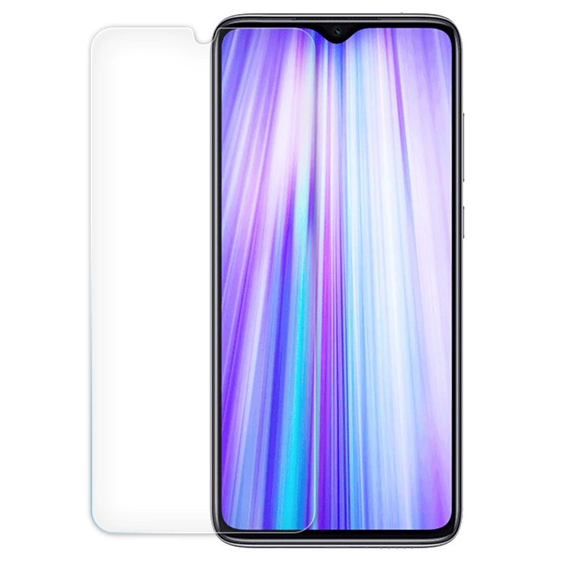 Подходит для Xiaomi 17PRO A+ Crown клей Second Adhesive Large Arc Edge Redmi K90PROMAX A+ Прозрачная дуга половинного экрана
