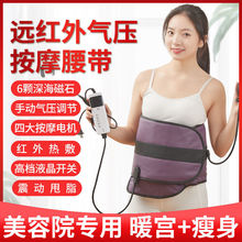 ȼ֬�o�����펧�ݶ��ӟ���������Ůͨ��Ժ�羳��������Q�S���l