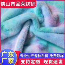 �߲�����Ⱦ�u׃�q��ȫ��ë�q���ϼҼ�����ë�q�����ż���b�r�b