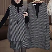 rb＾¿aɺs|бlyo¶ѝ@bŮ