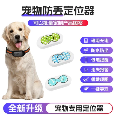 Tracking Device Gps Beidou Tracking: GPS Locator