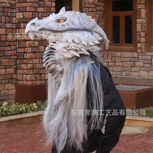 �f�}�������������߄���������������z�^�׻��y���ݵ����b�