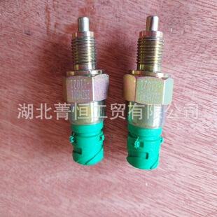 �|�L���������i�_�P25ZHS01-11021