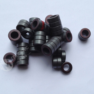 ˮ�����F D9.5*5.6*3.5�~݆�ĘO�h�δ��F�F���wˮ��Cо�ŭh