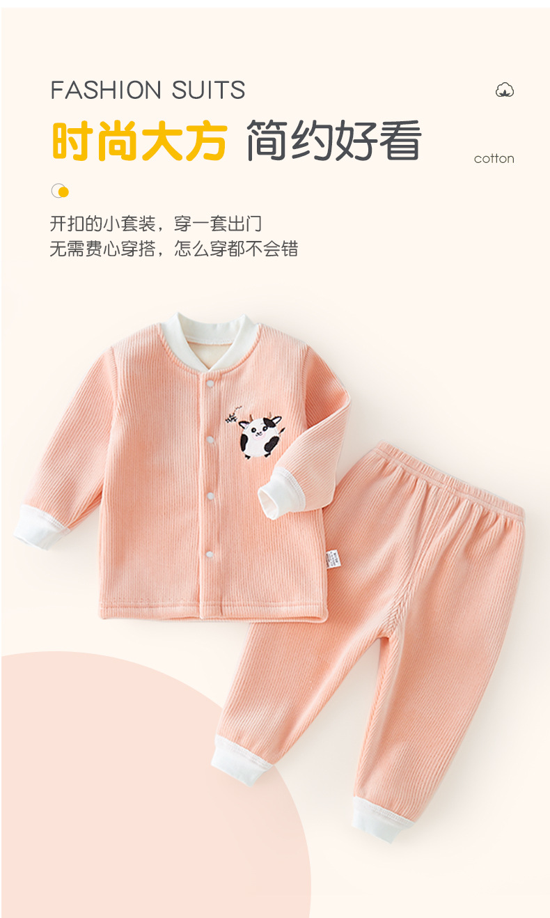 详情-04.jpg
