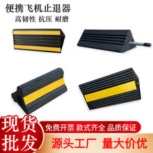 ����ľ���zֹ������yʽ����܇ֹ�����w�C��܇؛܇݆б�|��܇��