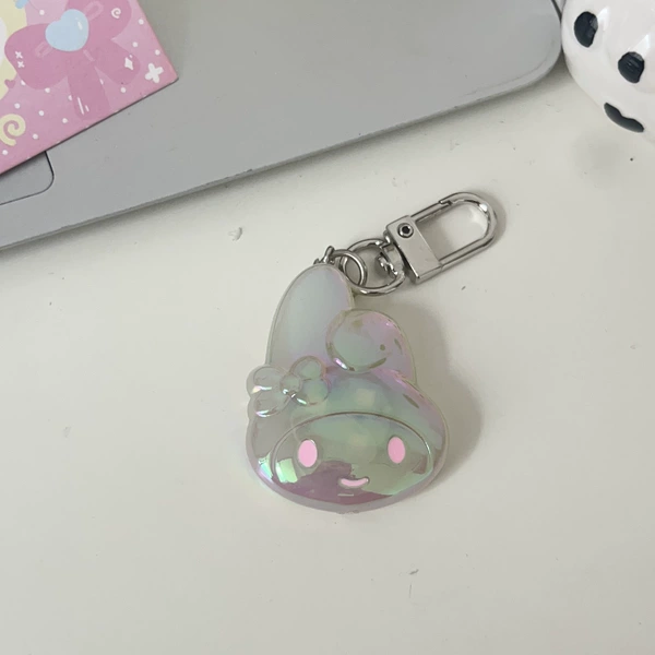 My Melody (с подсветкой)