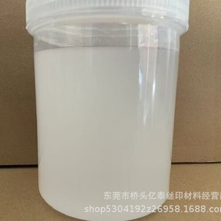 ˮ�Dӡ����˺Ĥ.��˺�z.����.���x��