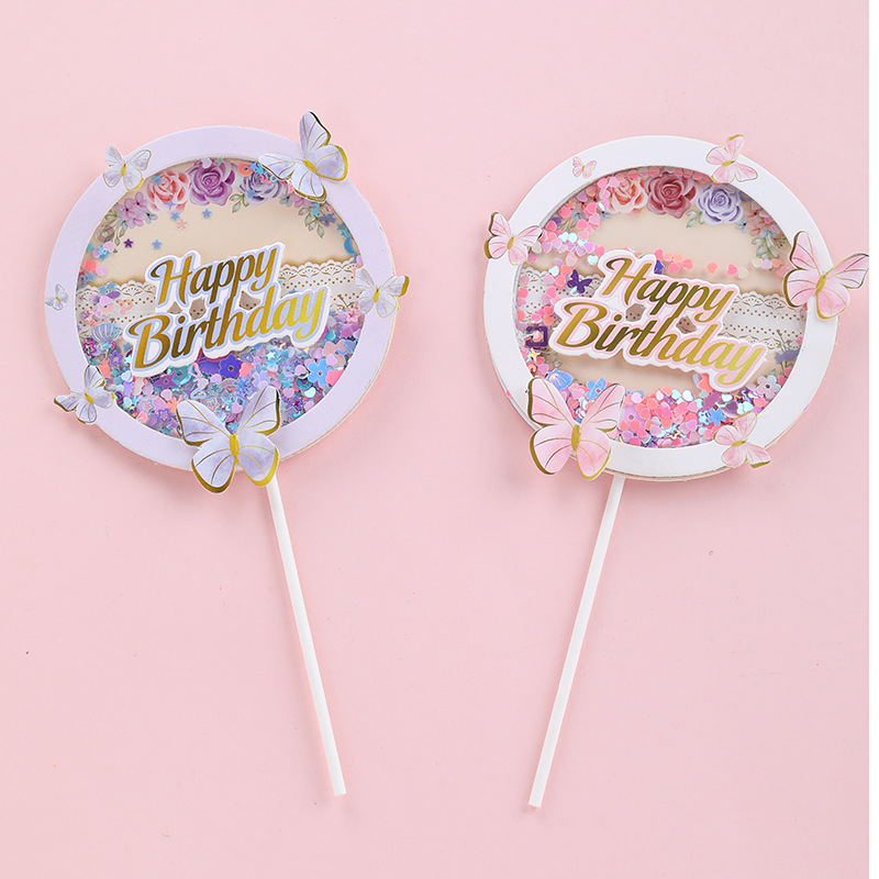 微信图片_20221004165705