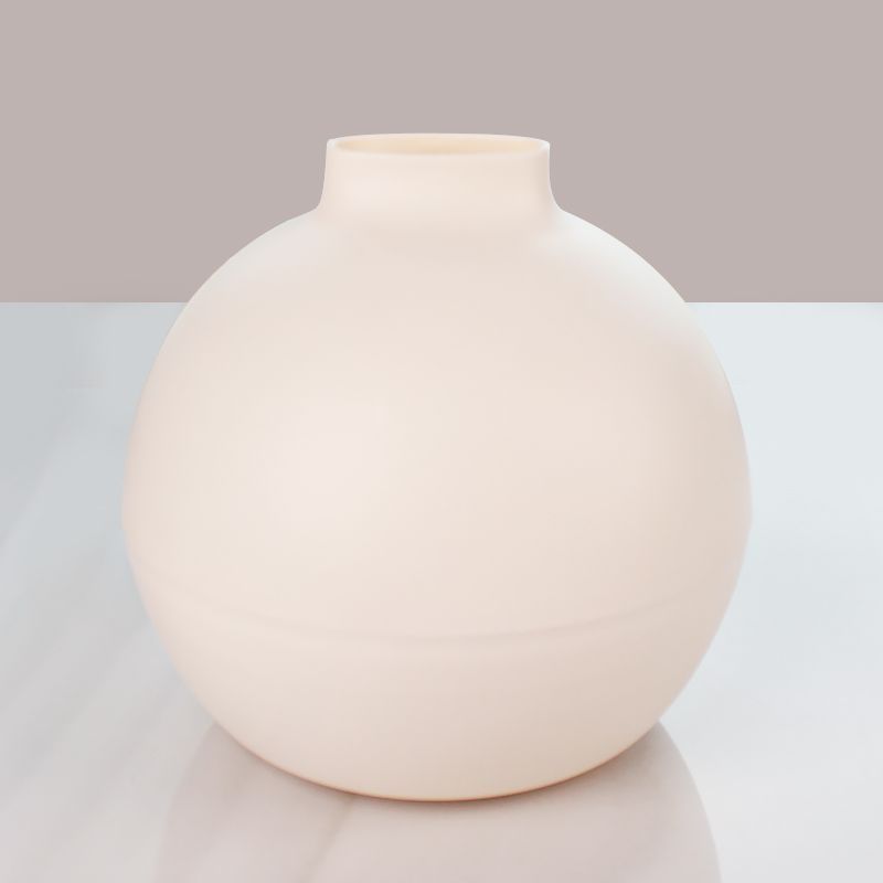 炸弹纸巾抽白色