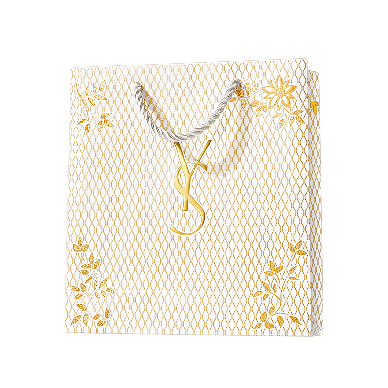 단일 선물 가방